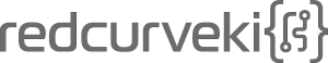 Logotip